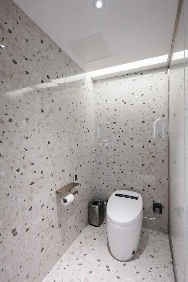 Hotel Mercure Kaifeng North
